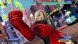 Игра The King of Fighters XV [PS5, русские субтитры] в Твери