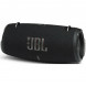 Портативная акустика JBL Xtreme 3, 100 Вт, черный в Твери