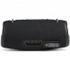 Портативная акустика JBL Xtreme 3, 100 Вт, черный в Твери