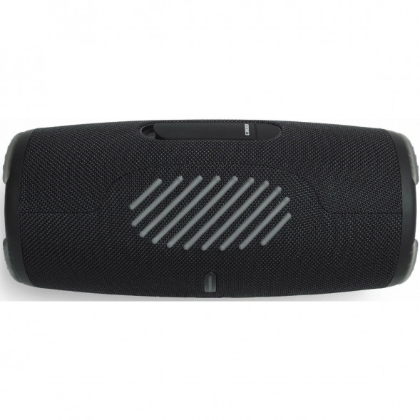 Портативная акустика JBL Xtreme 3, 100 Вт, черный в Твери