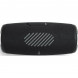 Портативная акустика JBL Xtreme 3, 100 Вт, черный в Твери