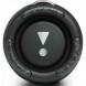 Портативная акустика JBL Xtreme 3, 100 Вт, черный в Твери