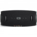 Портативная акустика JBL Xtreme 3, 100 Вт, черный в Твери