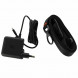 Портативная акустика JBL Xtreme 3, 100 Вт, черный в Твери