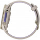 Умные часы Garmin Forerunner 970 Soft Gold Titanium/French Gray Translucent Indigo Band 010-02969-12 в Твери