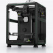 3D принтер Creality K2 SE в Твери
