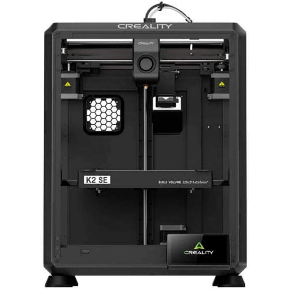 3D принтер Creality K2 SE в Твери