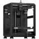 3D принтер Creality K2 SE в Твери