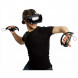 Правый контроллер Valve Index Controller в Твери