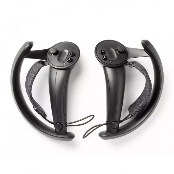 Правый контроллер Valve Index Controller в Твери
