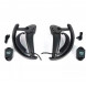 Правый контроллер Valve Index Controller в Твери