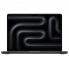 Ноутбук Apple MacBook Pro 14 2026 MGDR4 (M5 Pro 16-Core GPU, 24GB/1TB), Черный космос/Space Black в Твери