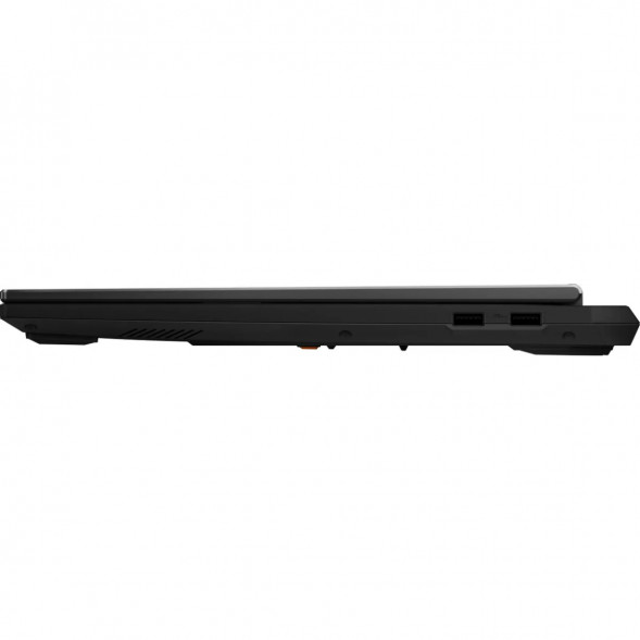 Ноутбук игровой ASUS TUF Gaming A16 FA608UHI-TU128 (16&amp;quot;, 2025, IPS, AMD Ryzen 7 260 3.8ГГц, 8 ядер, 16ГБ DDR5, 512ГБ SSD, NVIDIA GeForce RTX 5050, TGP 115Вт) в Твери
