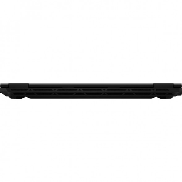 Ноутбук игровой ASUS TUF Gaming A16 FA608UHI-TU128 (16&amp;quot;, 2025, IPS, AMD Ryzen 7 260 3.8ГГц, 8 ядер, 16ГБ DDR5, 512ГБ SSD, NVIDIA GeForce RTX 5050, TGP 115Вт) в Твери