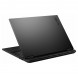 Ноутбук игровой ASUS TUF Gaming A16 FA608UHI-TU128 (16&amp;quot;, 2025, IPS, AMD Ryzen 7 260 3.8ГГц, 8 ядер, 16ГБ DDR5, 512ГБ SSD, NVIDIA GeForce RTX 5050, TGP 115Вт) в Твери