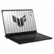Ноутбук игровой ASUS TUF Gaming A16 FA608UHI-TU128 (16&amp;quot;, 2025, IPS, AMD Ryzen 7 260 3.8ГГц, 8 ядер, 16ГБ DDR5, 512ГБ SSD, NVIDIA GeForce RTX 5050, TGP 115Вт) в Твери