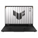 Ноутбук игровой ASUS TUF Gaming A16 FA608UHI-TU128 (16&amp;quot;, 2025, IPS, AMD Ryzen 7 260 3.8ГГц, 8 ядер, 16ГБ DDR5, 512ГБ SSD, NVIDIA GeForce RTX 5050, TGP 115Вт) в Твери
