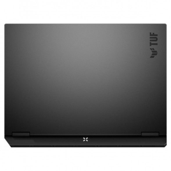 Ноутбук игровой ASUS TUF Gaming A16 FA608UHI-TU128 (16&amp;quot;, 2025, IPS, AMD Ryzen 7 260 3.8ГГц, 8 ядер, 16ГБ DDR5, 512ГБ SSD, NVIDIA GeForce RTX 5050, TGP 115Вт) в Твери
