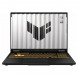 Ноутбук игровой ASUS TUF Gaming A16 FA608UHI-TU128 (16&amp;quot;, 2025, IPS, AMD Ryzen 7 260 3.8ГГц, 8 ядер, 16ГБ DDR5, 512ГБ SSD, NVIDIA GeForce RTX 5050, TGP 115Вт) в Твери