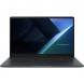 Ноутбук ASUS ExpertBook B1 B1503CVA-I716512B0D (15.6&amp;quot;, IPS, Intel Core 7 150U 1.8ГГц, 10 ядер, 16ГБ DDR5, 512ГБ SSD, Intel Graphics, без ОС), серый в Твери