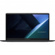 Ноутбук ASUS ExpertBook B1 B1503CVA-I716512B0D (15.6&amp;quot;, IPS, Intel Core 7 150U 1.8ГГц, 10 ядер, 16ГБ DDR5, 512ГБ SSD, Intel Graphics, без ОС), серый в Твери