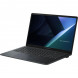 Ноутбук ASUS ExpertBook B1 B1503CVA-I716512B0D (15.6&amp;quot;, IPS, Intel Core 7 150U 1.8ГГц, 10 ядер, 16ГБ DDR5, 512ГБ SSD, Intel Graphics, без ОС), серый в Твери