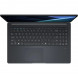 Ноутбук ASUS ExpertBook B1 B1503CVA-I716512B0D (15.6&amp;quot;, IPS, Intel Core 7 150U 1.8ГГц, 10 ядер, 16ГБ DDR5, 512ГБ SSD, Intel Graphics, без ОС), серый в Твери