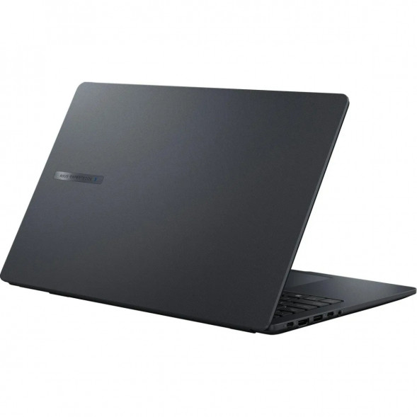 Ноутбук ASUS ExpertBook B1 B1503CVA-I716512B0D (15.6&amp;quot;, IPS, Intel Core 7 150U 1.8ГГц, 10 ядер, 16ГБ DDR5, 512ГБ SSD, Intel Graphics, без ОС), серый в Твери