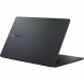 Ноутбук ASUS ExpertBook B1 B1503CVA-I716512B0D (15.6&amp;quot;, IPS, Intel Core 7 150U 1.8ГГц, 10 ядер, 16ГБ DDR5, 512ГБ SSD, Intel Graphics, без ОС), серый в Твери