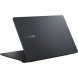 Ноутбук ASUS ExpertBook B1 B1503CVA-I716512B0D (15.6&amp;quot;, IPS, Intel Core 7 150U 1.8ГГц, 10 ядер, 16ГБ DDR5, 512ГБ SSD, Intel Graphics, без ОС), серый в Твери