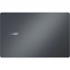 Ноутбук ASUS ExpertBook B1 B1503CVA-I716512B0D (15.6&amp;quot;, IPS, Intel Core 7 150U 1.8ГГц, 10 ядер, 16ГБ DDR5, 512ГБ SSD, Intel Graphics, без ОС), серый в Твери