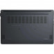 Ноутбук ASUS ExpertBook B1 B1503CVA-I716512B0D (15.6&amp;quot;, IPS, Intel Core 7 150U 1.8ГГц, 10 ядер, 16ГБ DDR5, 512ГБ SSD, Intel Graphics, без ОС), серый в Твери