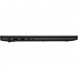 Ноутбук ASUS ExpertBook B1 B1503CVA-I716512B0D (15.6&amp;quot;, IPS, Intel Core 7 150U 1.8ГГц, 10 ядер, 16ГБ DDR5, 512ГБ SSD, Intel Graphics, без ОС), серый в Твери