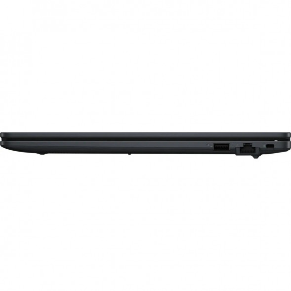 Ноутбук ASUS ExpertBook B1 B1503CVA-I716512B0D (15.6&amp;quot;, IPS, Intel Core 7 150U 1.8ГГц, 10 ядер, 16ГБ DDR5, 512ГБ SSD, Intel Graphics, без ОС), серый в Твери
