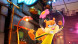SpongeBob SquarePants: The Cosmic Shake (PS4, русские субтитры) в Твери
