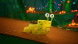 SpongeBob SquarePants: The Cosmic Shake (PS4, русские субтитры) в Твери