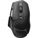 Беспроводная игровая мышь Logitech G G502 X Lightspeed, черный в Твери