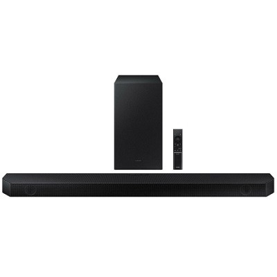 Саундбар Samsung HW-Q60B в Твери