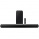 Саундбар Samsung HW-Q60B в Твери