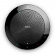 Спикерфон Jabra Connect 4s, черный в Твери