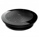 Спикерфон Jabra Connect 4s, черный в Твери