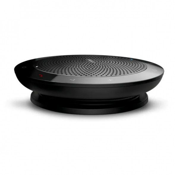 Спикерфон Jabra Connect 4s, черный в Твери