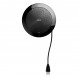 Спикерфон Jabra Connect 4s, черный в Твери