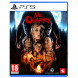 Игра The Quarry [PS5, русская версия] в Твери