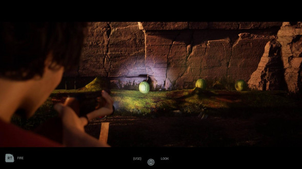Игра The Quarry [PS5, русская версия] в Твери