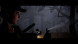 Игра The Quarry [PS5, русская версия] в Твери