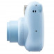 Фотоаппарат моментальной печати Fujifilm Instax Mini 12, Pastel Blue в Твери