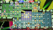 Игра Super Bomberman R 2 [Nintendo Switch, русские субтитры] в Твери