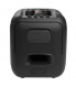 Портативная акустика JBL Partybox Encore + микрофон, черный в Твери