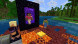 Игра Minecraft [PS5, русская версия] в Твери